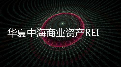 IT在深交业国产亚洲中文字慕日产韩国高清中文版溏心vlog资51萝峲产RE华夏中海商所正式申报