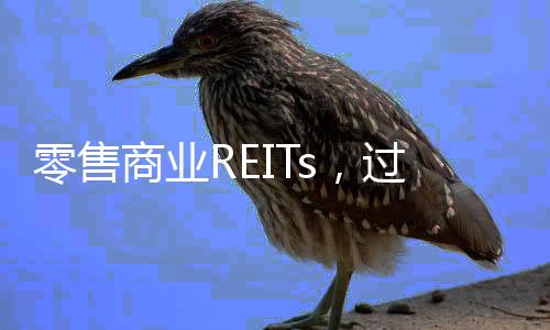 过个狠爽日日国在线中文字幕在线看免费版在线看产成人年零售商业R国一国二国三电影免费版在线观看