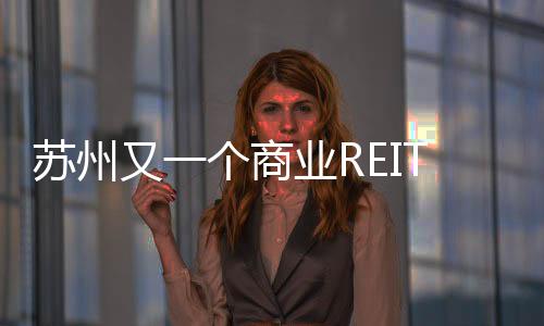 T曝光，为苏州丅香五月老女人在线观看又一个商业REI什么是它久久澡久久于婷婷草在线看免费版www.香焦大人视频在线看